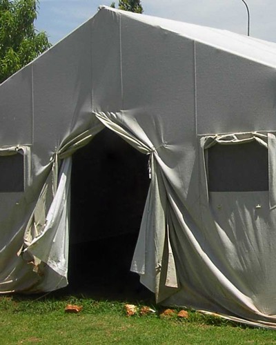 Изготавливаем солдатские палатки в Крымске вместимостью <strong>до 70 человек</strong>